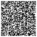 QR code with A-1 Rapids Lockshop contacts