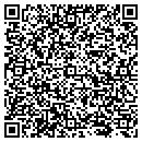 QR code with Radiology Merrill contacts