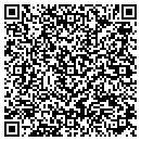 QR code with Kruger D B & N contacts