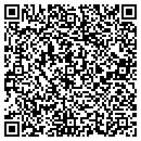 QR code with Welge Machine Tools Inc contacts
