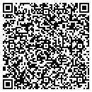 QR code with Herbert Erdman contacts