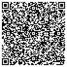 QR code with Smartchoice Av Solutions contacts