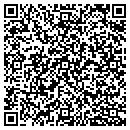 QR code with Badger Swimming Pool contacts