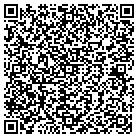 QR code with Racine Literacy Council contacts
