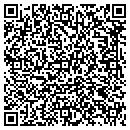 QR code with C-Y Cleaning contacts