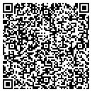QR code with ADS For You contacts