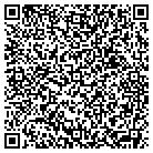 QR code with Sunset Heating Service contacts