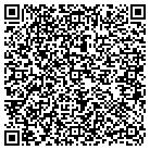 QR code with Hitchcocks Building Services contacts