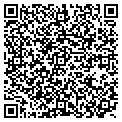 QR code with Key Tech contacts