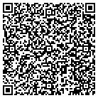 QR code with Gresham Auto & Power Center contacts