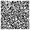QR code with Global One contacts