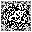 QR code with Christian Builders contacts