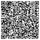 QR code with Hermes Custom Building contacts