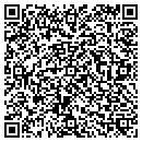QR code with Libbee's Partee Plus contacts