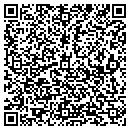 QR code with Sam's Auto Supply contacts