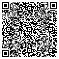 QR code with Amoco contacts