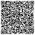 QR code with Schenck Business Solutions contacts
