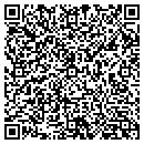 QR code with Beverage Centre contacts