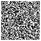 QR code with Cornerstone Christian Academy contacts