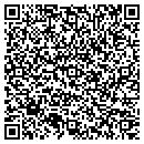 QR code with Egypt Bluff Properties contacts