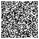 QR code with Ideal Homeopathic contacts
