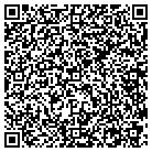 QR code with Children's Learning Ent contacts