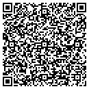 QR code with Hawthorn Manor II contacts