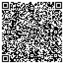 QR code with Teamsters Local 344 contacts