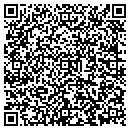 QR code with Stonewood Furniture contacts