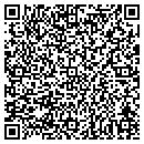 QR code with Old Rig Diner contacts