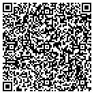 QR code with Chris Cowling Construction contacts