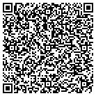 QR code with Wisconsin Home Site Rck Vl LLC contacts