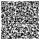 QR code with Dans Pump Service contacts