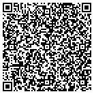 QR code with Don Kerkhof Imagewerks Photo contacts