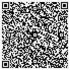 QR code with Lighthouse Systems Inc contacts