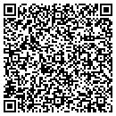 QR code with Check n Go contacts