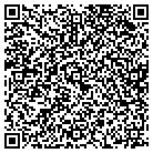 QR code with Moose Fmly Center 438 - Shboygan contacts