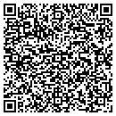 QR code with Joseph Zondlo MD contacts