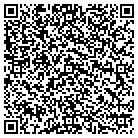 QR code with Collapsible Wire Products contacts