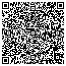 QR code with Chester's Drive-In contacts