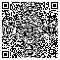 QR code with Gilby's contacts