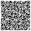 QR code with JCH Notary Service contacts