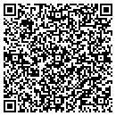 QR code with Progressive Dairy contacts