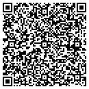 QR code with Frenz Orchards contacts