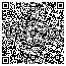 QR code with Carols Cut & Curl contacts