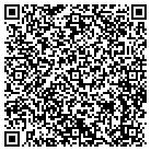 QR code with Mohr Pier Service Inc contacts