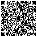 QR code with Jeffrey Uecker contacts