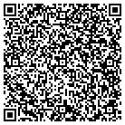 QR code with Anjo Manufacturing Inc contacts