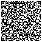 QR code with Thomas Janitorial Service contacts