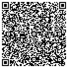 QR code with Best Building Products contacts